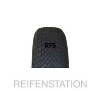 Ganzjahresreifen Kumho Solus 4S HA32 Plus 195/55 R16 91V id40550