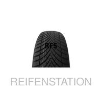 Ganzjahresreifen Kumho 235/60 R18 107V Solus 4S HA-32 3PMSF XL | 671183
