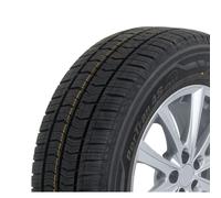 Ganzjahresreifen KUMHO PorTran 4S CX11 205/65R15 C 102/100T