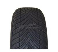 Kumho Solus 4S HA32 165/65 R15 81 T, Ganzjahresreifen