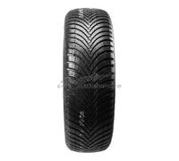 Kumho Solus 4s Ha32 205/55 ZR17 95V Ganzjahresreifen