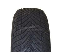 245/45ZR20 KUMHO TL HA32 ALL SEASON XL (NEU)103W