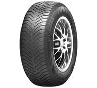 Kumho HA31 265/70R17 115 H