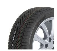 Ganzjahresreifen KUMHO Solus 4S HA32 255/45R20 XL 105W