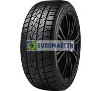 Ganzjahresreifen LANDSAIL 165/60 R 15 TL 77H 4-SEASONS A1656015H