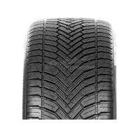 Sentury-Landsail 4 Seasons 2 205/55 R16 94 V XL 3PMSF