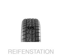 Landsail 4Season 175/65 R13 80T