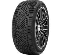 LANDSAIL 4-SEASONS 2 225/50R17 98V BSW XL