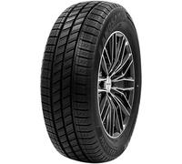 LANDSAIL 4-SEASONS VAN 2 215/60R17C 109T BSW