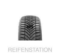 SENTURY SEASONSDRAGON 2 215/50R18 92V BSW