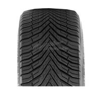 Landspider Eurotraxx AS 235/45 R17 97 W, Ganzjahresreifen