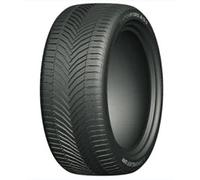 Ganzjahresreifen Lanvigator 205/40 R17 84W CATCHFORS A/S II XL M+S (2024)