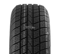 LANVIGATOR Ganzjahresreifen 225/45 R 17 XL TL 94W CATCHFORS A/S BSW M+S 3PMSF