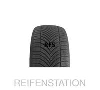 Ganzjahresreifen LANVIGATOR CATCHFORS A/S II 235/65 R17 108V