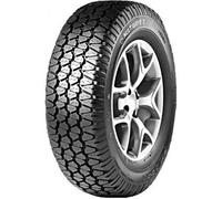 Lassa Multiways C 205/65 R15C 102 R, Ganzjahresreifen