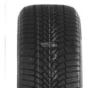 Ganzjahresreifen Lassa Multiways 225/55 R18 98V id68074