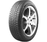 Lassa Ganzjahresreifen 205/55 R16 94V Multiways 3PMSF XL | 1746