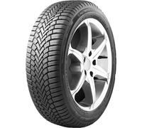 Ganzjahresreifen - LASSA MULTIWAYS 2 205/55R17 95V BSW XL
