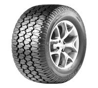 Lassa Multiways-C 235/65 R16 115/113 R C
