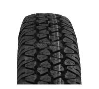 Lassa Multiways C 195/60 R16C 99 R, Ganzjahresreifen