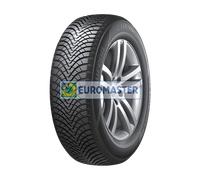Laufenn G Fit 4S LH71 235/45 R17 97Y PKW Ganzjahresreifen Reifen 1027544