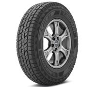 Laufenn 235/75 R 15 109T Lc01 X Fit At Tl Xl M+S 3Pmsf Fr Sommerreifen