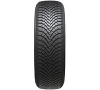 Ganzjahresreifen LAUFENN "G-FIT 4S (LH-71)", schwarz, 205mm / 65 % R 15 94H, Autoreifen, in verschiedenen Ausführungen erhältlich (28778542-0) schwarz , EEK:Nasshaftung: B, Kraftstoffeffizienz: C, Rol