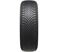 Ganzjahresreifen LAUFENN "G-FIT 4S (LH-71)", schwarz, 225mm / 60 % R 17 99H, Autoreifen, in verschiedenen Ausführungen erhältlich (20591736-0) schwarz , EEK:Nasshaftung: B, Kraftstoffeffizienz: C, Rol