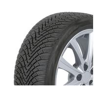 Laufenn G Fit 4S LH71 155/80 R13 79 T, Ganzjahresreifen