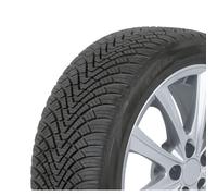 Laufenn G Fit 4S LH71 ( 165/70 R14 81T 4PR SBL )