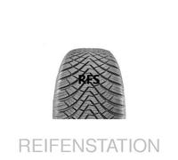 LAUFENN 1x Ganzjahresreifen LAUFENN G Fit 4S LH71, 195/65R15 91V