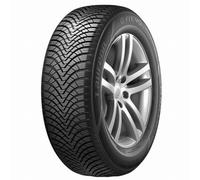 Laufenn G Fit 4S LH71 245/45 R17 99Y PKW Ganzjahresreifen Reifen 1036426