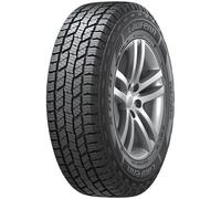 Ganzjahresreifen - LAUFENN X FIT AT (LC01) 235/70R16 106T