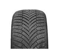 Ganzjahresreifen - LEAO I-GREEN ALL SEASON 225/55R16 99V BSW XL