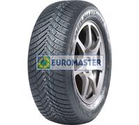 Leao I-Green All Season 245/45R17 99 W