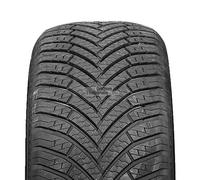 Leao I-Green All Season 195/45R16 84 H XL