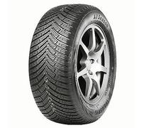 Leao I-Green Allseason XL 205/60 R16 96V