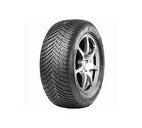Leao I-Green All Season 245/45R17 99 W