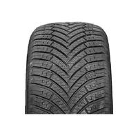 Leao i-Green Allseason 3PMSF 185/55 R15 82H Ganzjahresreifen