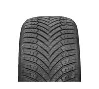 Ganzjahresreifen - LEAO I-GREEN ALL SEASON 225/55R16 99V BSW XL