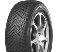 Leao I-Green All Season 245/45R17 99 W