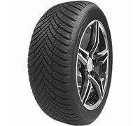 Allwetterreifen iGreen All Season 3PMSF XL Leao 235/45R17 97V | 037469