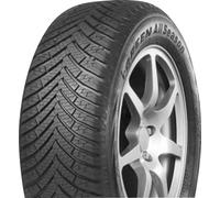 Leao Ganzjahresreifen iGreen All Season 215/45 R16 90V