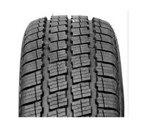 Ganzjahresreifen Leao I Green Van 4S 225/65 R16 C 112S id66810