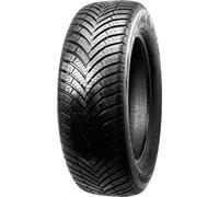 Ganzjahresreifen LEAO "LEAO", schwarz, 235mm / 55 % R 17 103W, Autoreifen, IGREEN ALL SEASON (21643734-0) schwarz , EEK:Nasshaftung: C, Kraftstoffeffizienz: C, Rollgeräusch: B 72 dB
