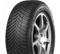 Leao I-Green All Season 215/70 R16 100H PKW Ganzjahresreifen Reifen FORD: KUGA 2, KUGA 1, C-Max, HYUNDAI: Tucson, ix35, H-1 Travel 221013948