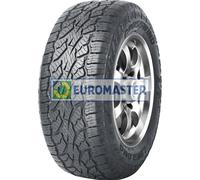 Ganzjahresreifen - LINGLONG CROSSWIND A/T 100 205/70R15 96T MFS BSW