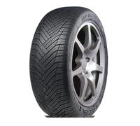 Linglong Grip Master 4S 215/50R18 96 W XL FR