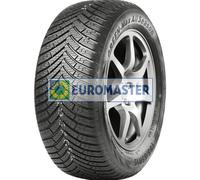 Linglong Green-Max AllSeason 245/45R17 99 V