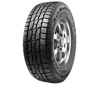 LINGLONG CROSSWIND A/T 100 215/75R15C 100S LRC MFS BSW